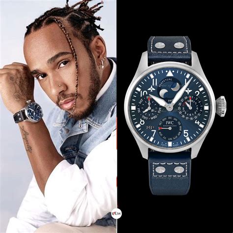 lewis hamilton watch for sale.